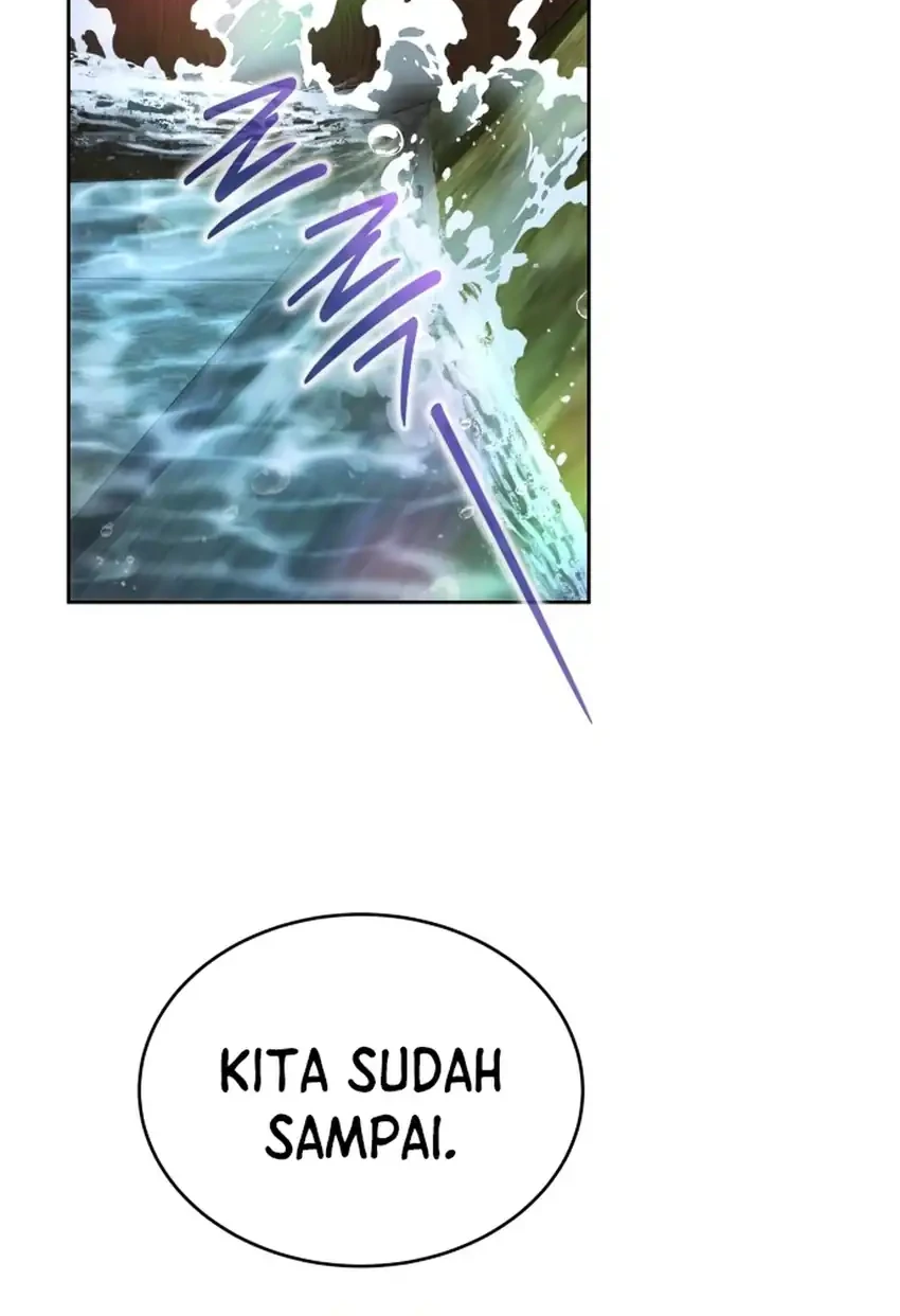 Shinsoo Kindergarten Chapter 58 - halaman 26