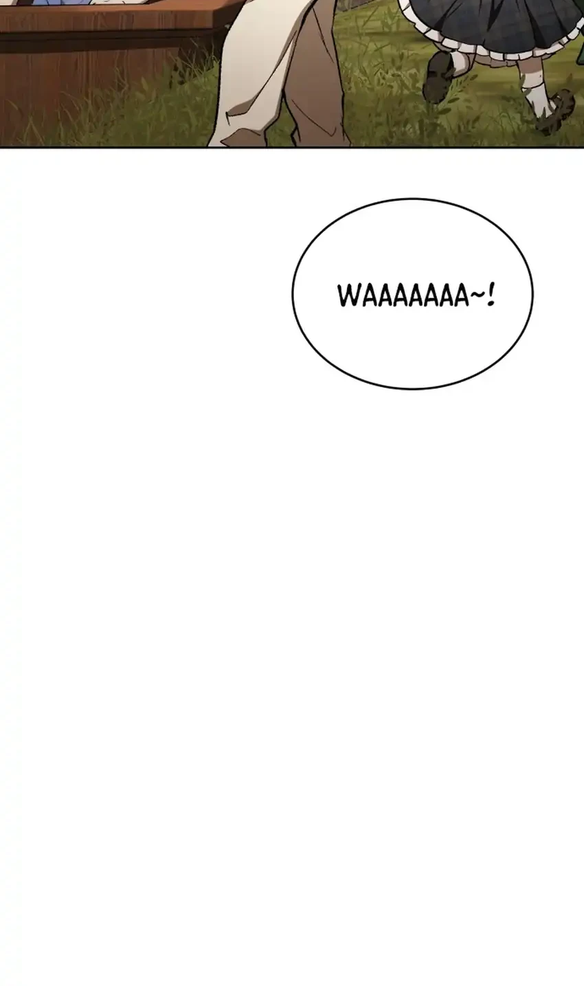 Shinsoo Kindergarten Chapter 58 - halaman 28