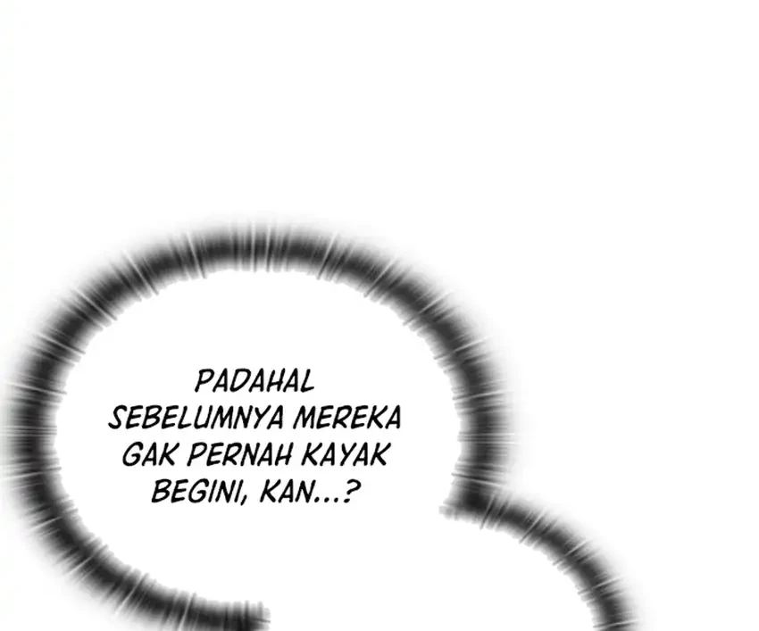 Shinsoo Kindergarten Chapter 58 - halaman 44