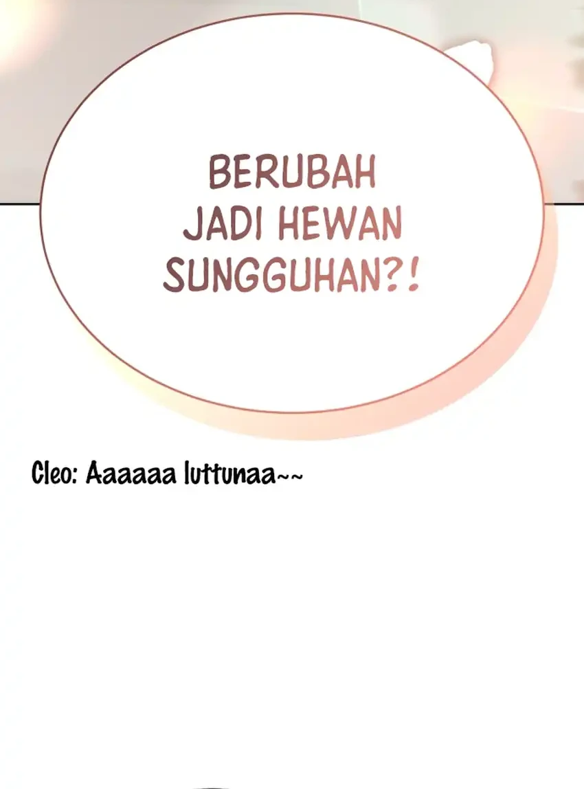 Shinsoo Kindergarten Chapter 58 - halaman 54