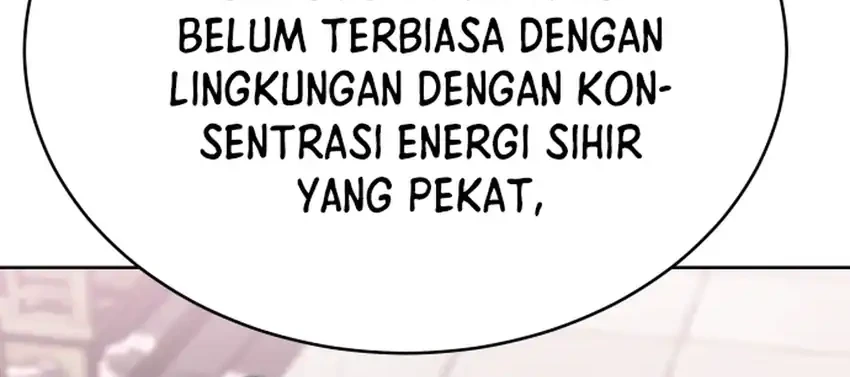 Shinsoo Kindergarten Chapter 58 - halaman 57