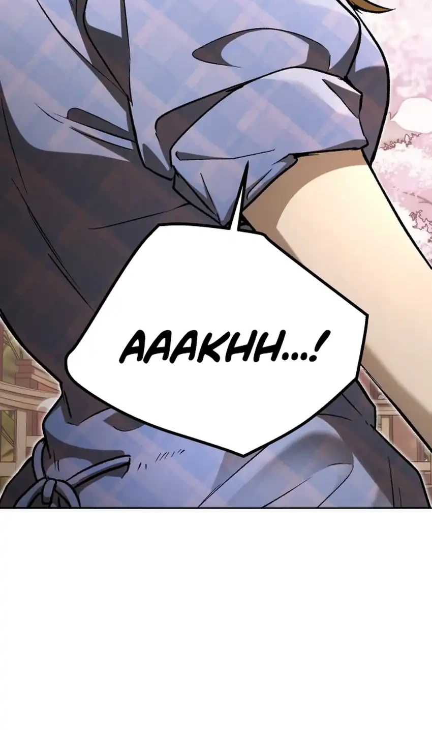 Shinsoo Kindergarten Chapter 58 - halaman 60