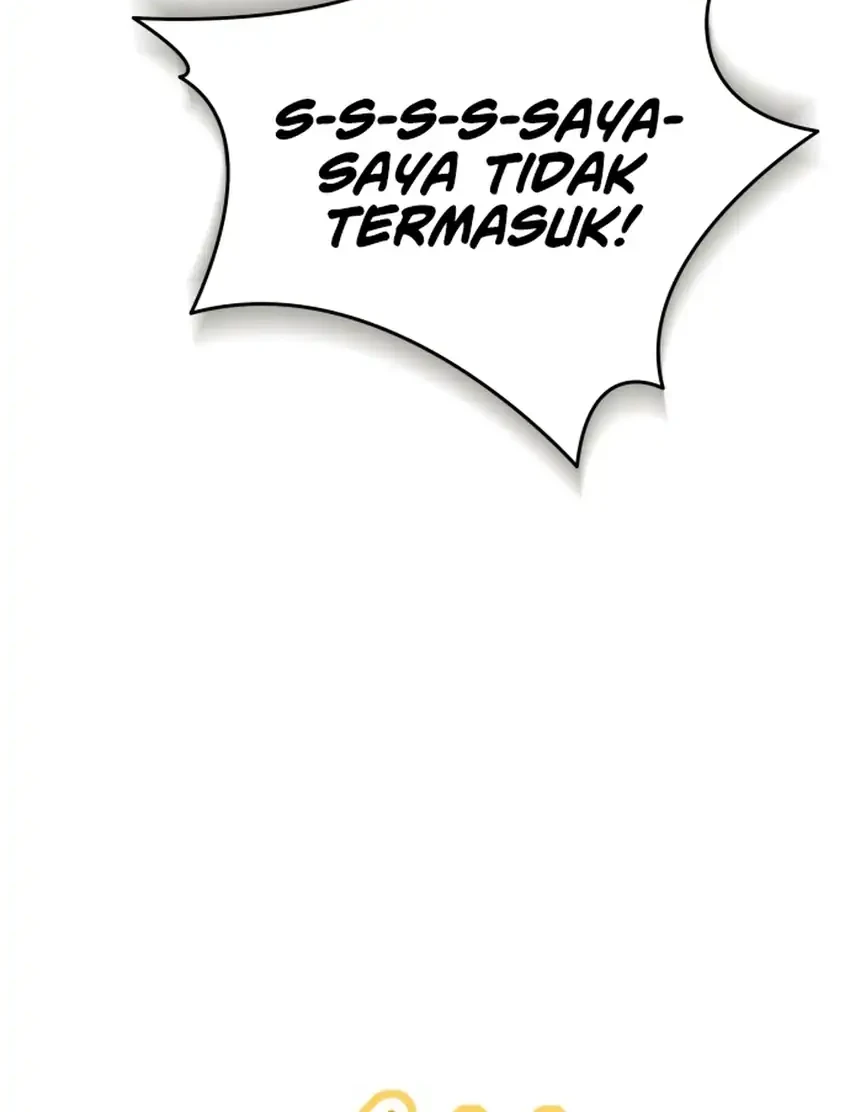 Shinsoo Kindergarten Chapter 58 - halaman 62