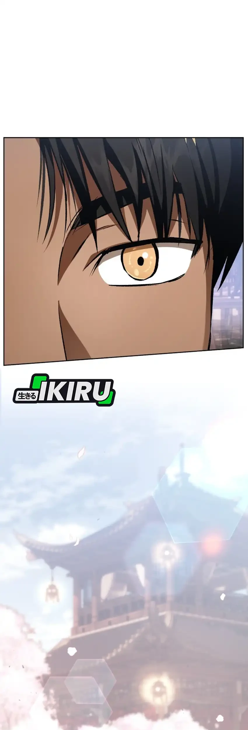 Shinsoo Kindergarten Chapter 58 - halaman 72