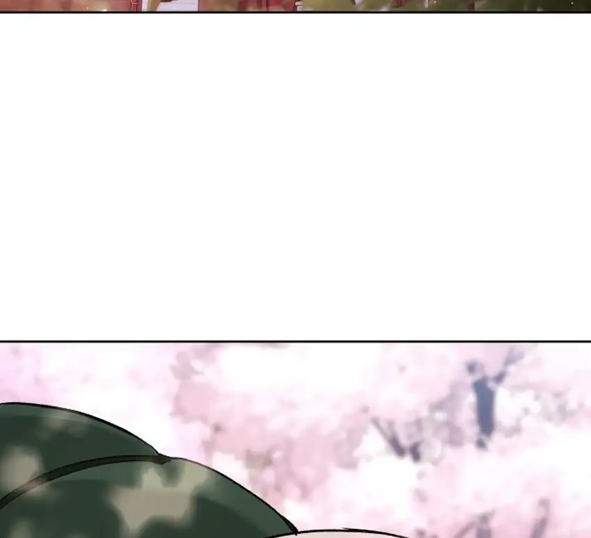 Shinsoo Kindergarten Chapter 58 - halaman 77