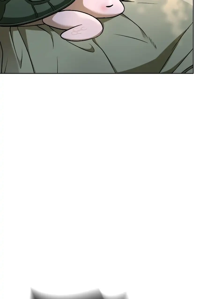 Shinsoo Kindergarten Chapter 58 - halaman 79