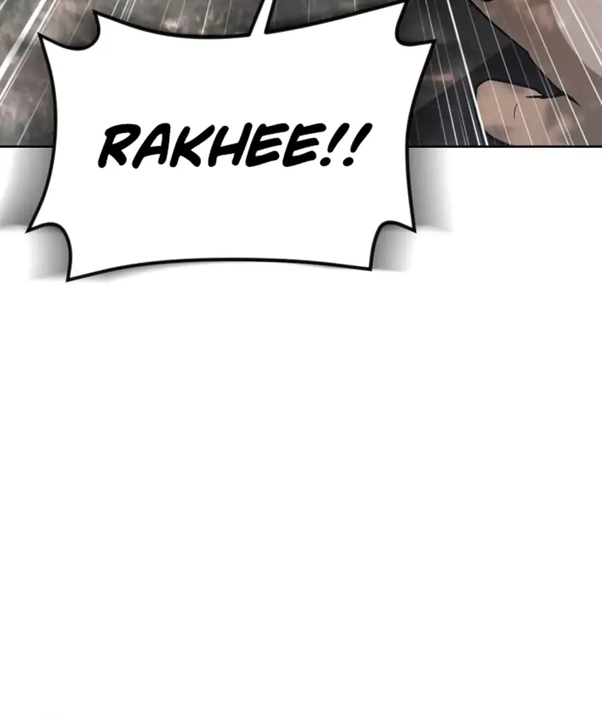 Shinsoo Kindergarten Chapter 58 - halaman 83