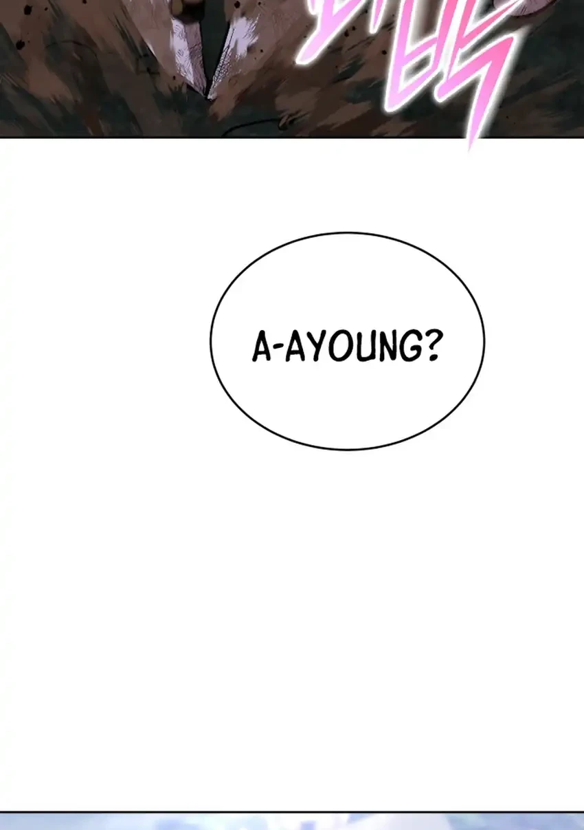 Shinsoo Kindergarten Chapter 58 - halaman 87