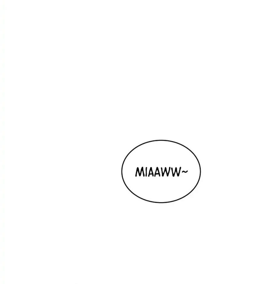 Shinsoo Kindergarten Chapter 58 - halaman 91