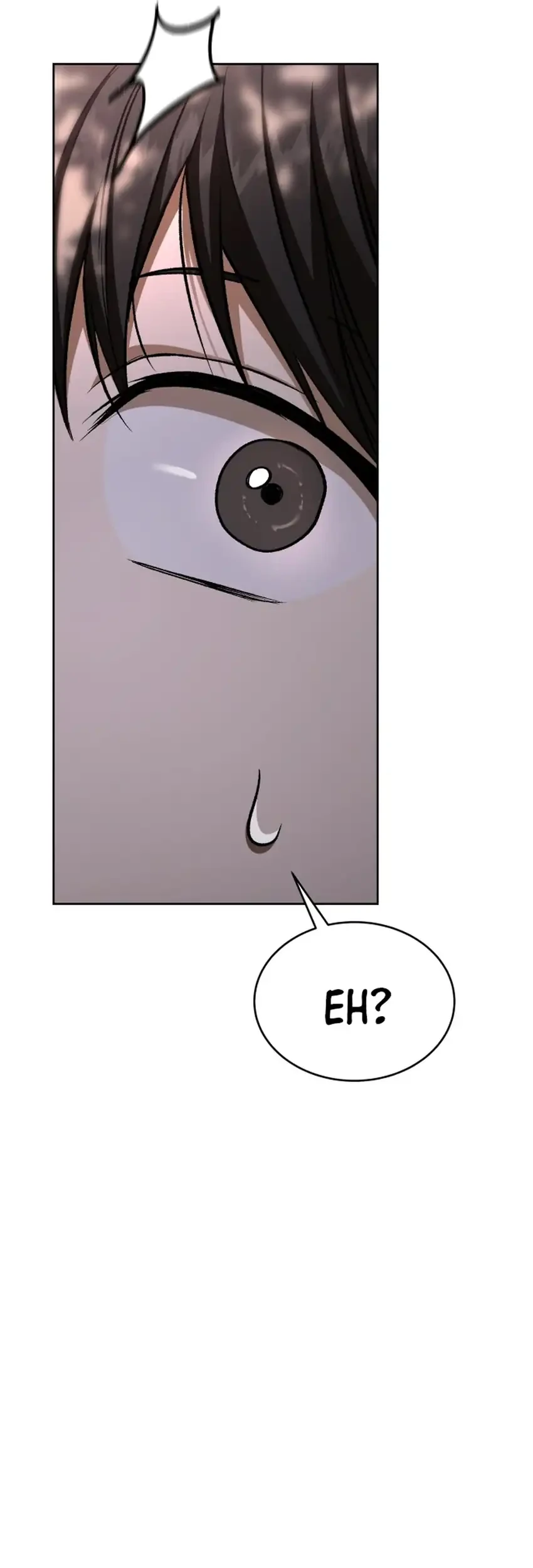 Shinsoo Kindergarten Chapter 58 - halaman 92