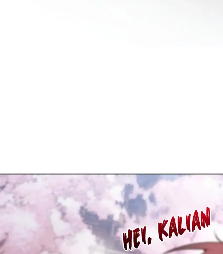 Shinsoo Kindergarten Chapter 58 - halaman 99
