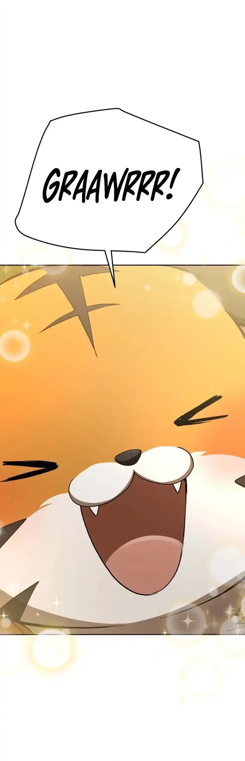 Shinsoo Kindergarten Chapter 59 - halaman 18