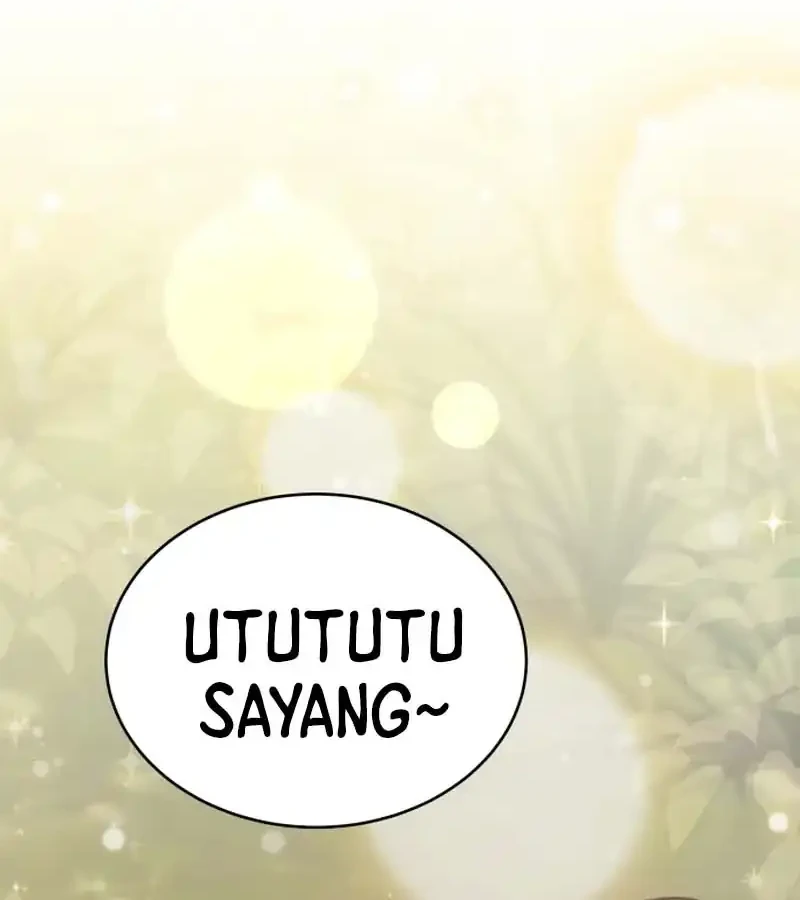 Shinsoo Kindergarten Chapter 59 - halaman 24