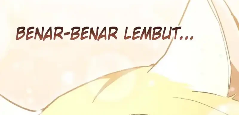 Shinsoo Kindergarten Chapter 59 - halaman 28