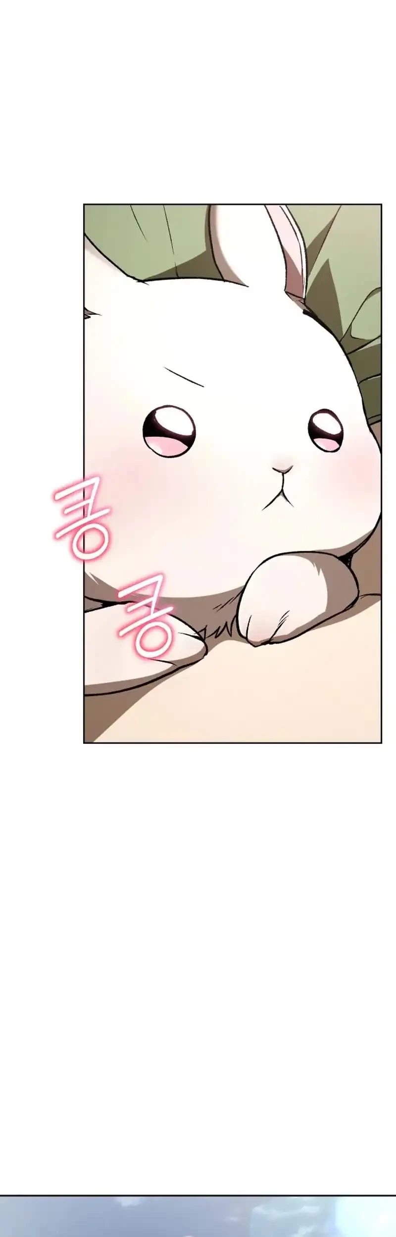 Shinsoo Kindergarten Chapter 59 - halaman 59