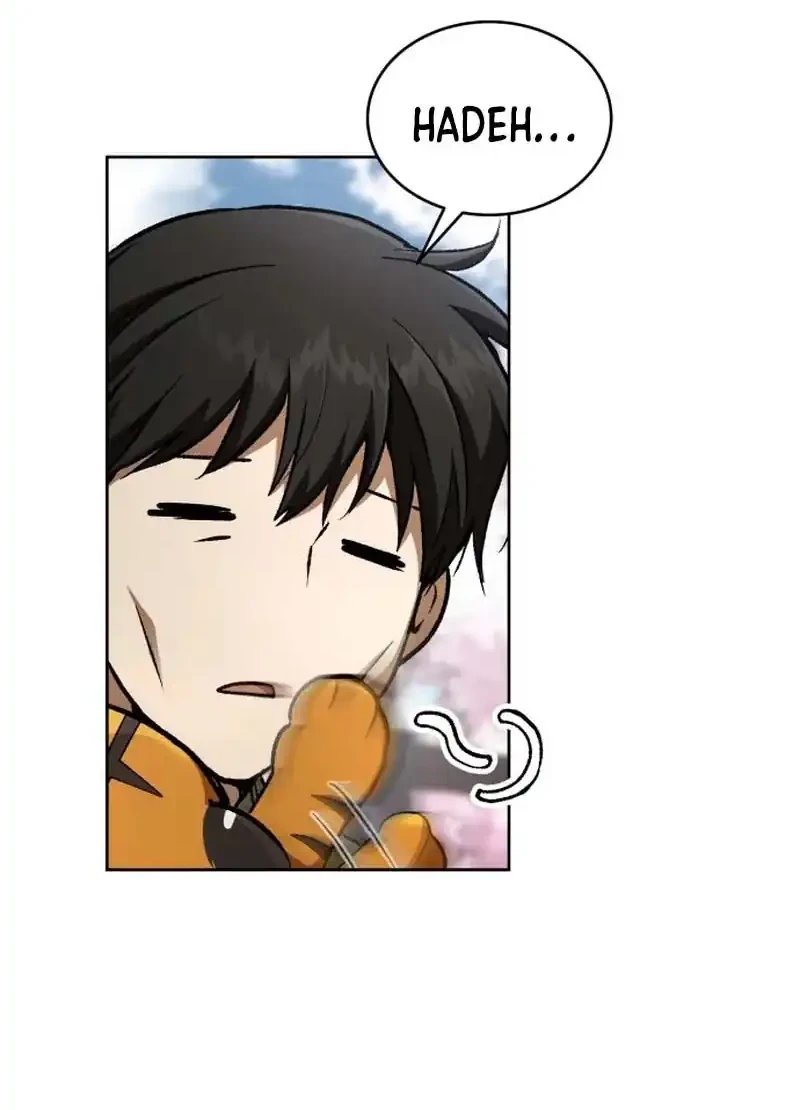 Shinsoo Kindergarten Chapter 59 - halaman 62