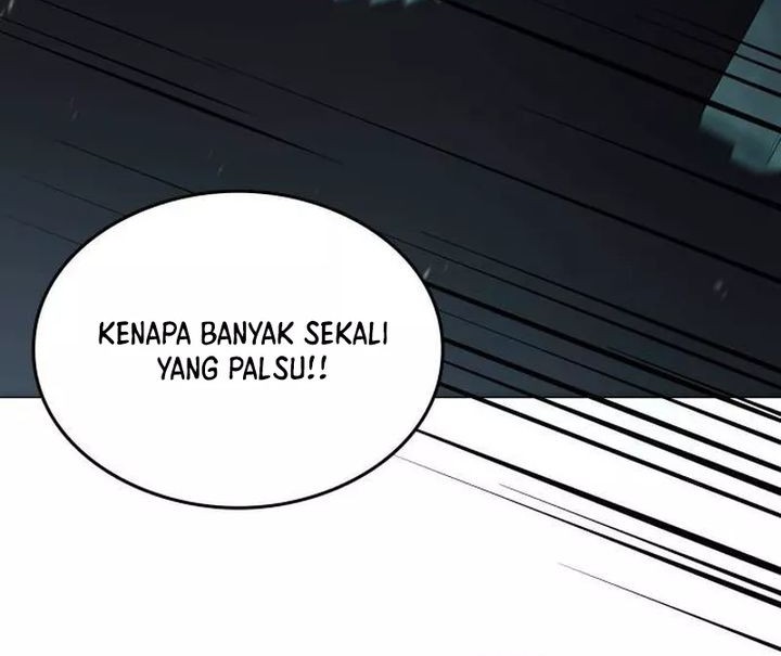 Shinsoo Kindergarten Chapter 6 - halaman 21