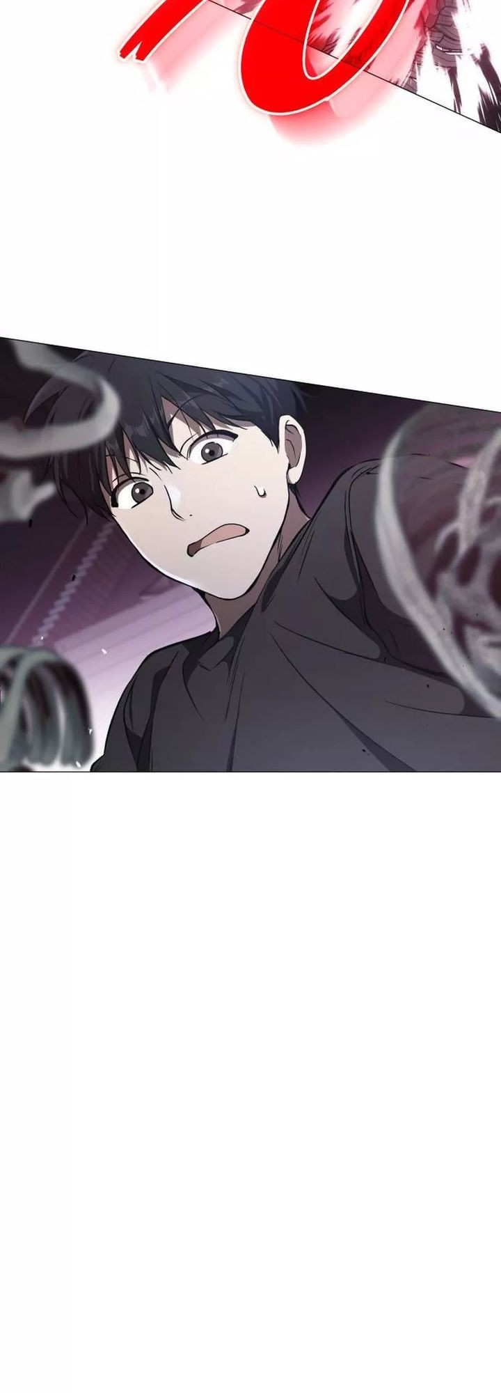 Shinsoo Kindergarten Chapter 6 - halaman 39