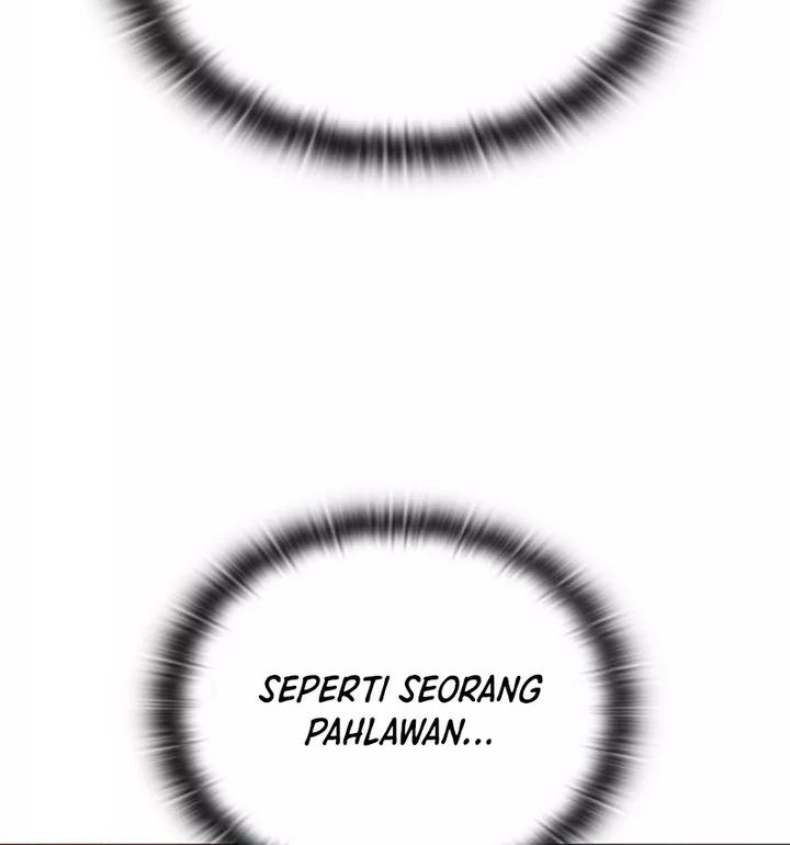 Shinsoo Kindergarten Chapter 6 - halaman 51