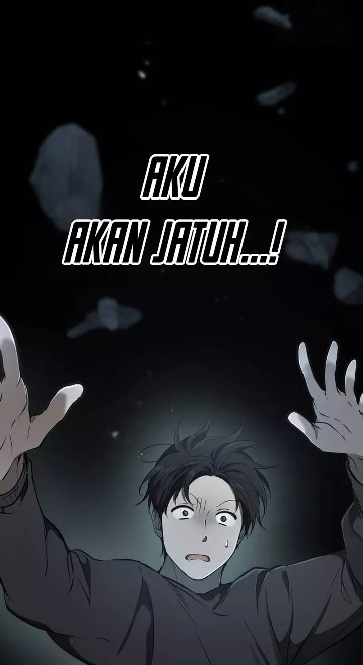 Shinsoo Kindergarten Chapter 6 - halaman 78