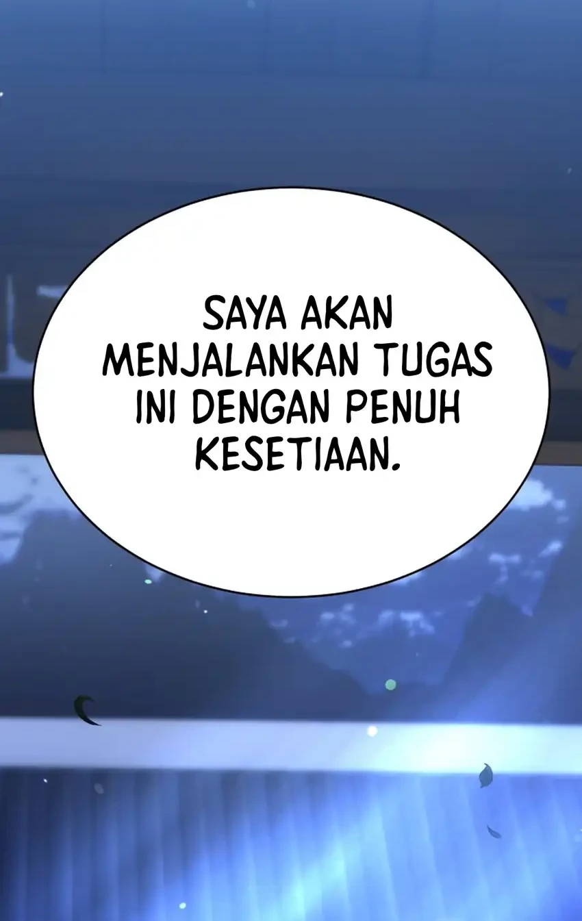 Shinsoo Kindergarten Chapter 60 - halaman 105