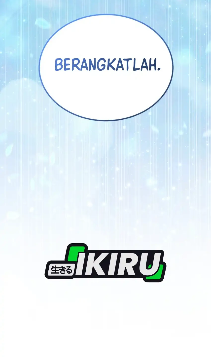 Shinsoo Kindergarten Chapter 60 - halaman 109