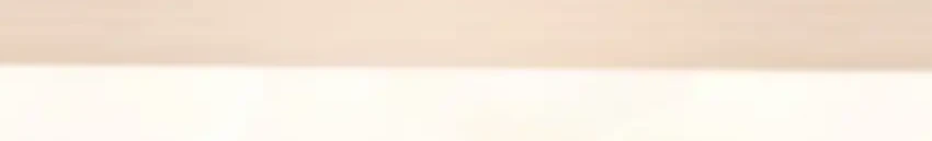 Shinsoo Kindergarten Chapter 60 - halaman 111
