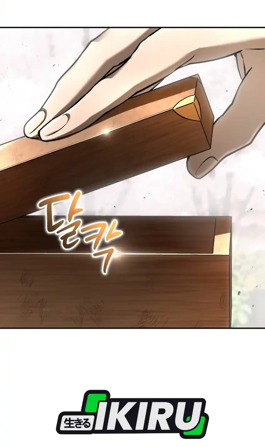 Shinsoo Kindergarten Chapter 60 - halaman 14