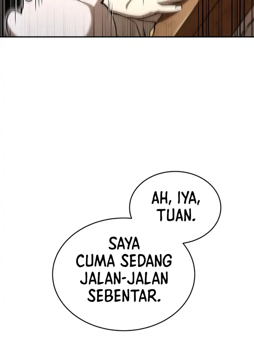 Shinsoo Kindergarten Chapter 60 - halaman 16