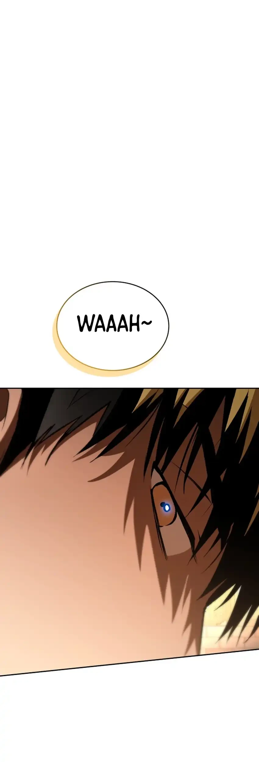 Shinsoo Kindergarten Chapter 60 - halaman 42