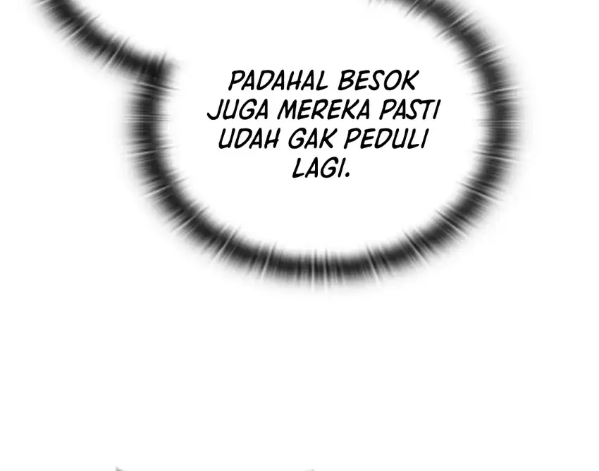 Shinsoo Kindergarten Chapter 60 - halaman 56