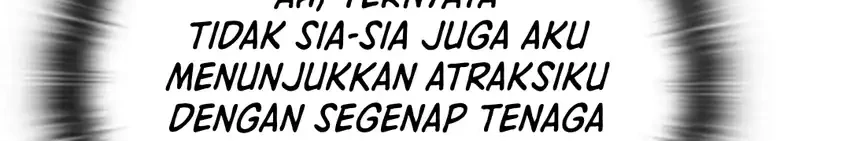 Shinsoo Kindergarten Chapter 60 - halaman 58