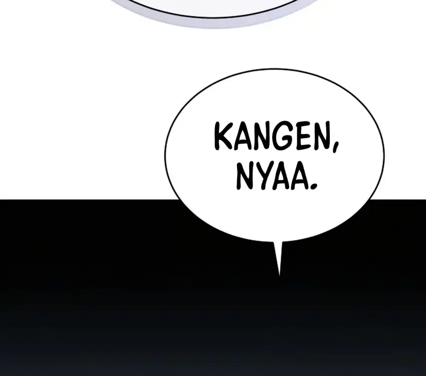 Shinsoo Kindergarten Chapter 60 - halaman 60