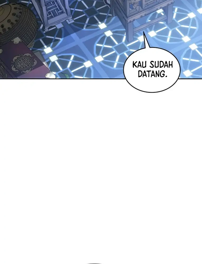 Shinsoo Kindergarten Chapter 60 - halaman 70