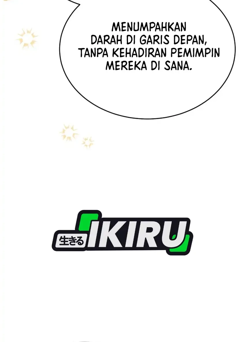 Shinsoo Kindergarten Chapter 60 - halaman 95