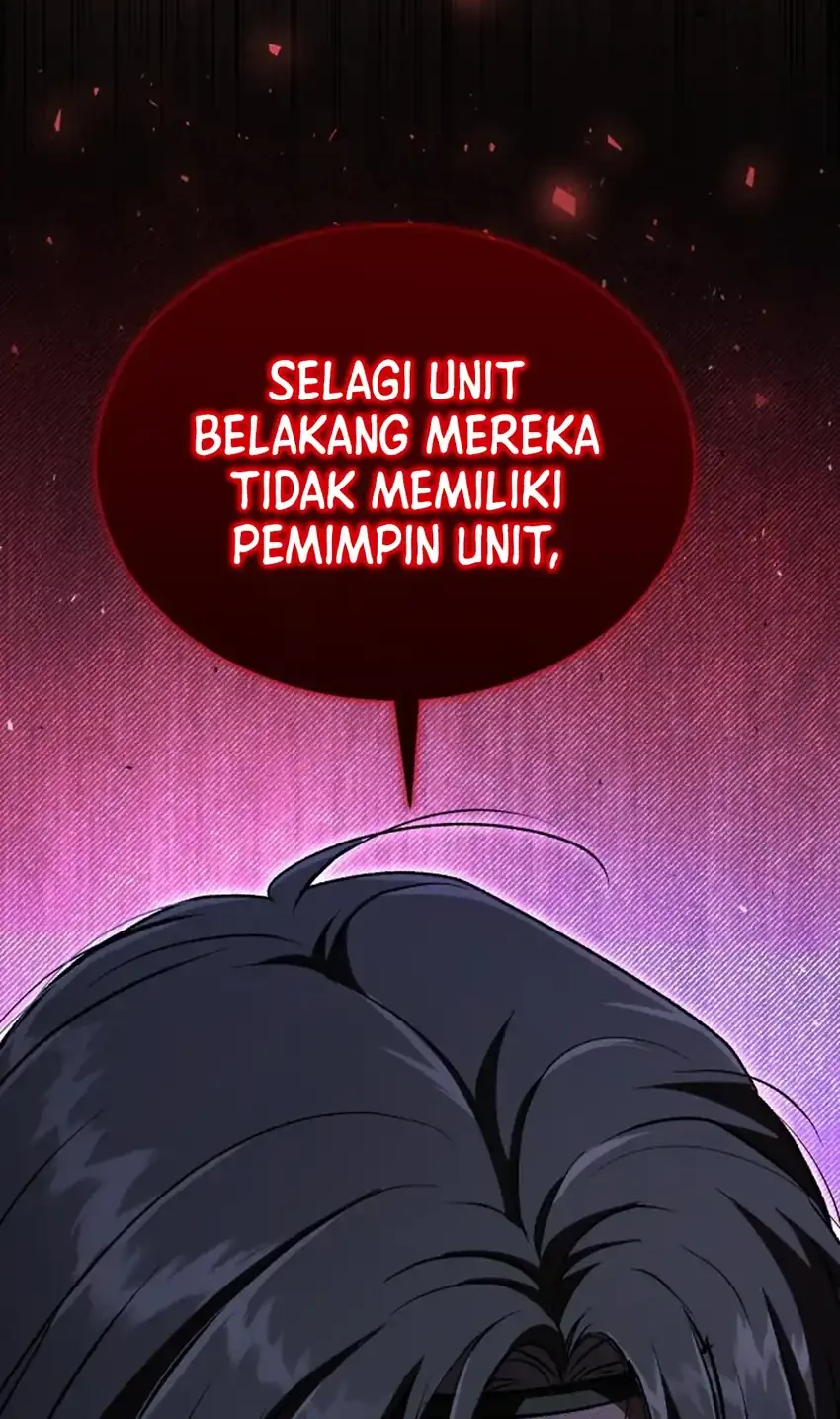Shinsoo Kindergarten Chapter 61 - halaman 112