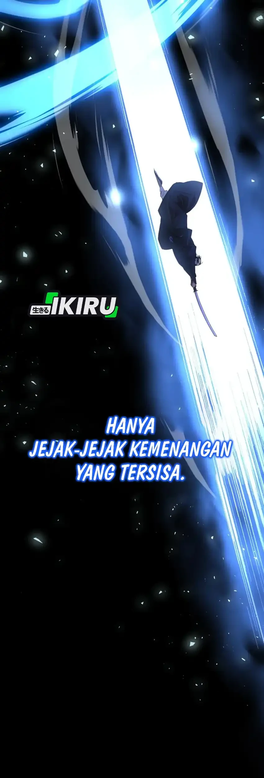 Shinsoo Kindergarten Chapter 61 - halaman 23