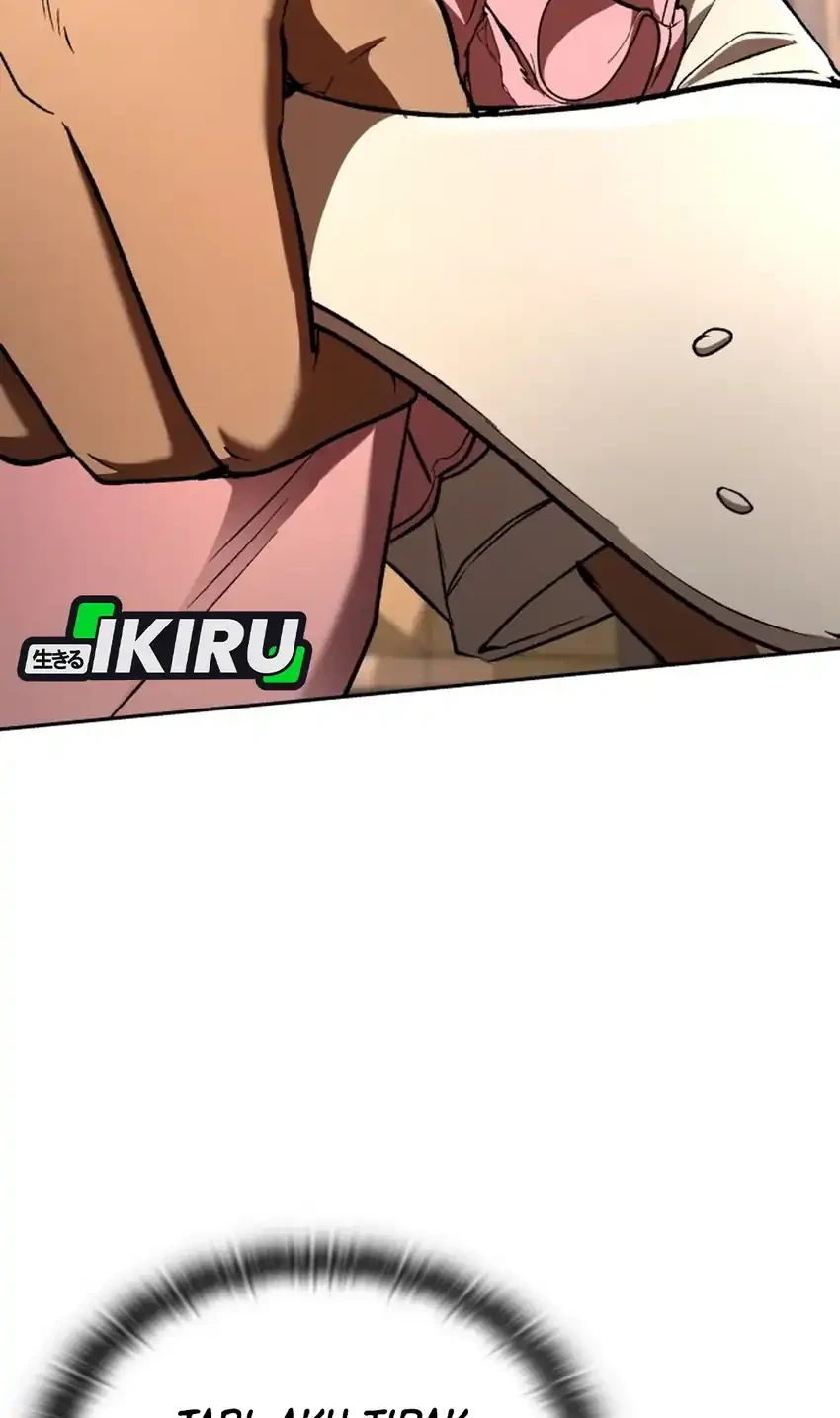 Shinsoo Kindergarten Chapter 61 - halaman 28