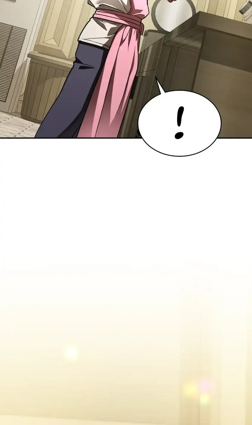 Shinsoo Kindergarten Chapter 61 - halaman 32