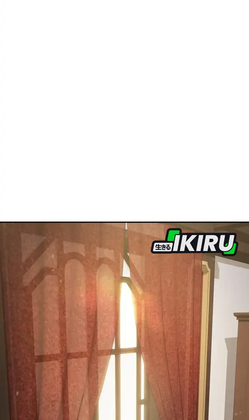 Shinsoo Kindergarten Chapter 61 - halaman 64
