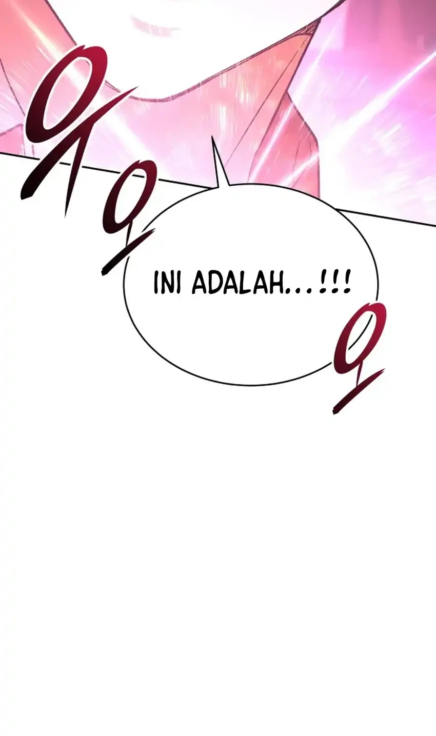 Shinsoo Kindergarten Chapter 61 - halaman 70