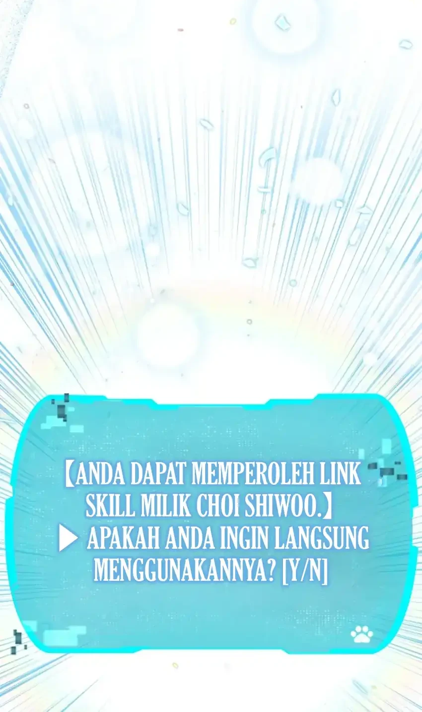 Shinsoo Kindergarten Chapter 61 - halaman 78