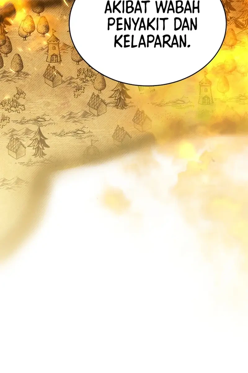 Shinsoo Kindergarten Chapter 62 - halaman 26
