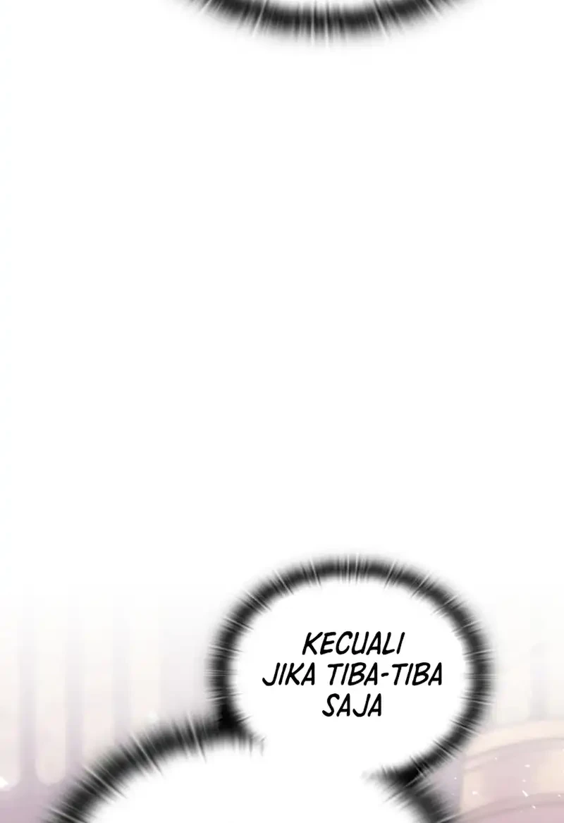 Shinsoo Kindergarten Chapter 62 - halaman 30