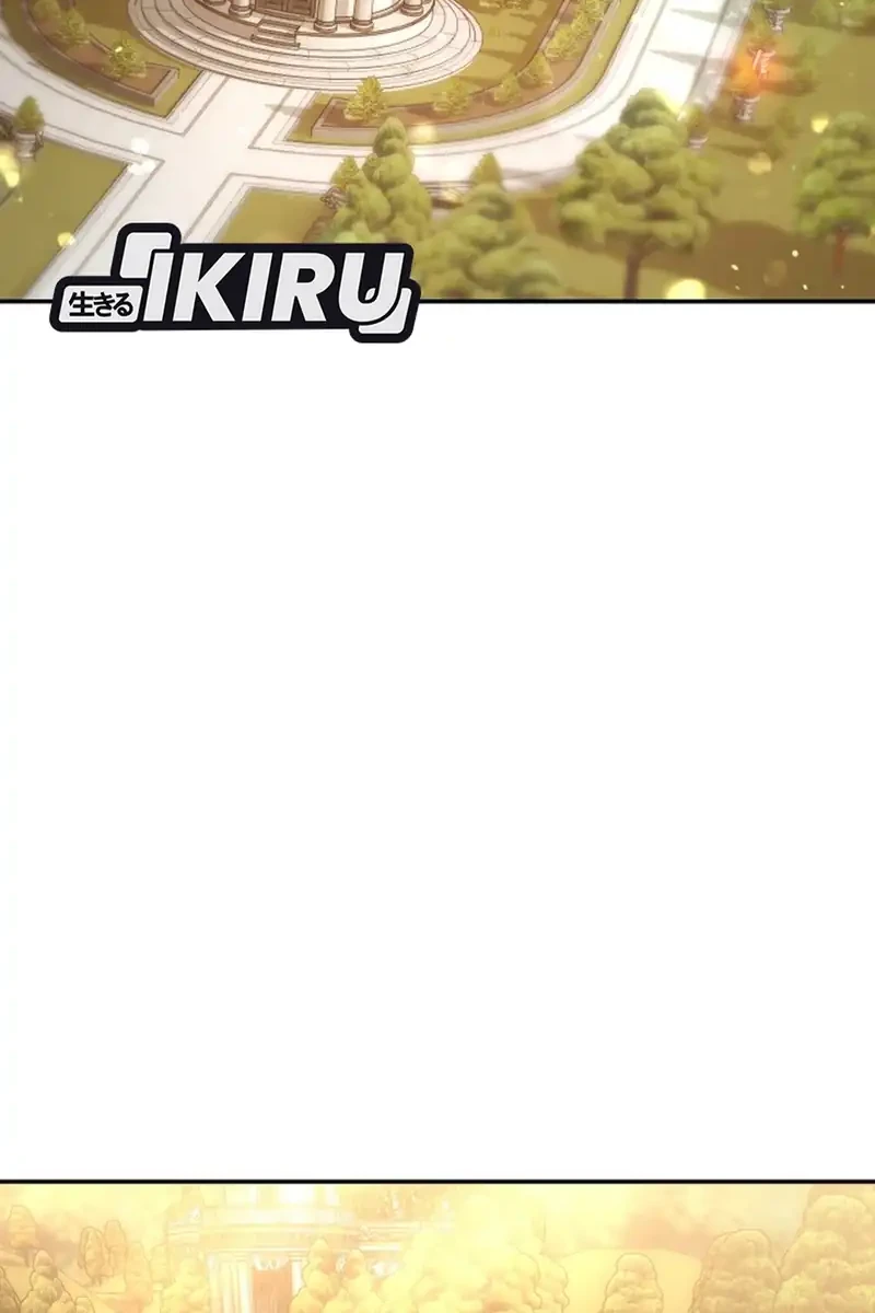 Shinsoo Kindergarten Chapter 62 - halaman 34