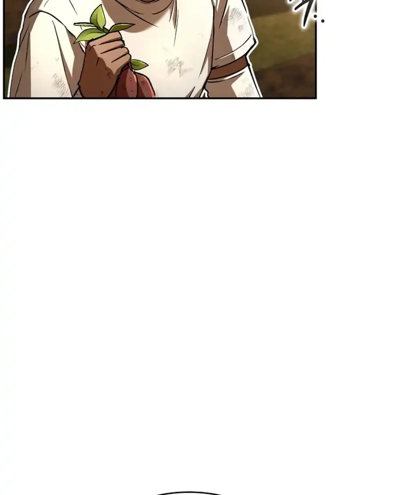 Shinsoo Kindergarten Chapter 62 - halaman 42