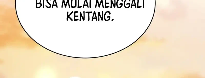 Shinsoo Kindergarten Chapter 62 - halaman 44