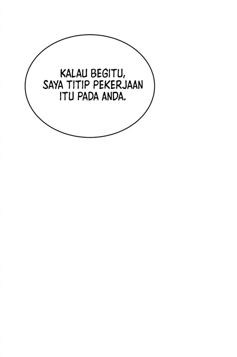 Shinsoo Kindergarten Chapter 62 - halaman 46