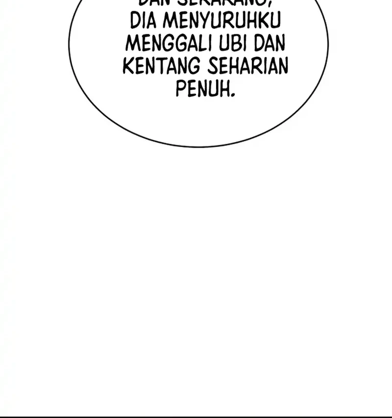 Shinsoo Kindergarten Chapter 62 - halaman 49