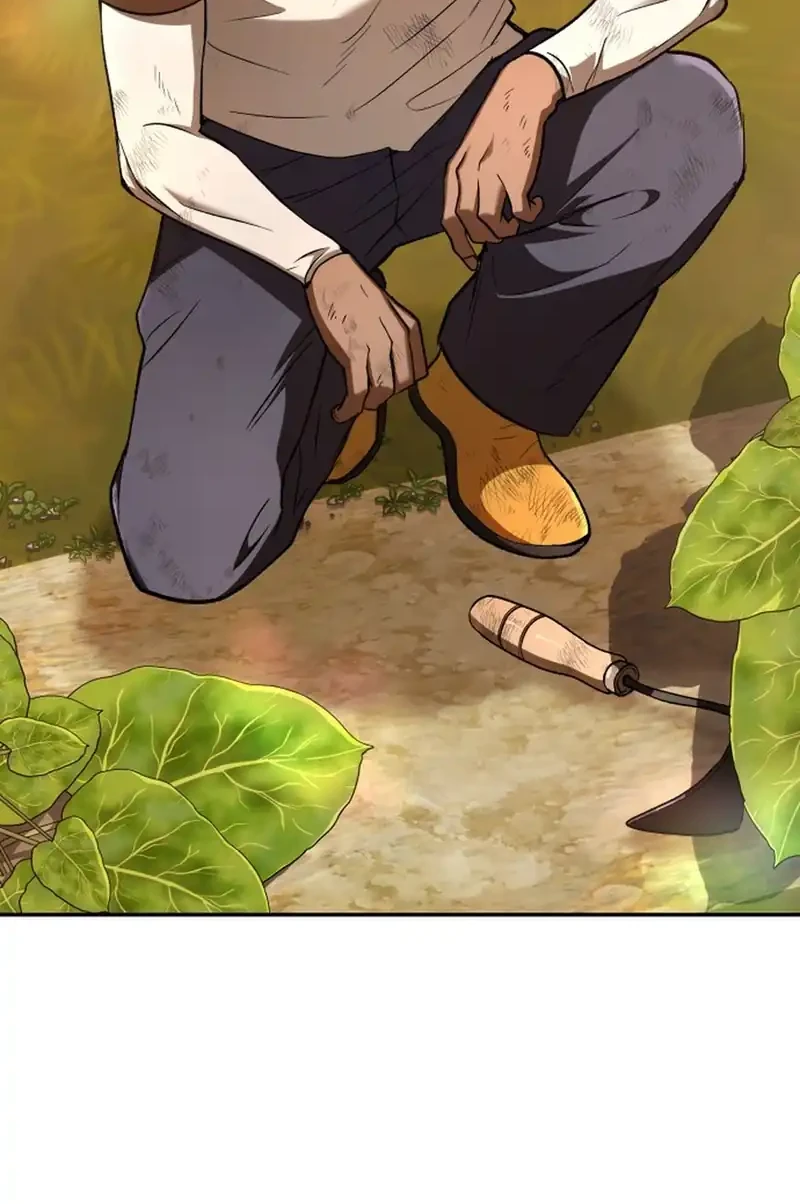 Shinsoo Kindergarten Chapter 62 - halaman 51